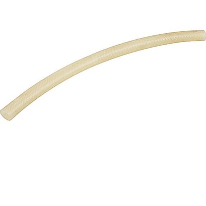 Picture of Hose(Transparent) for Blodgett Part# BLO60929