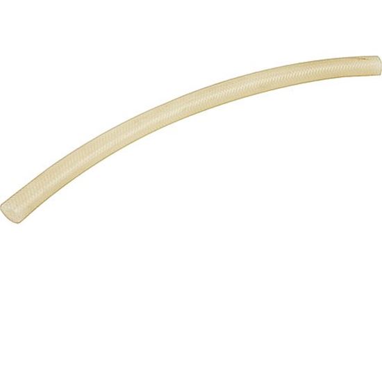 Picture of Hose(Transparent) for Blodgett Part# BLO60929