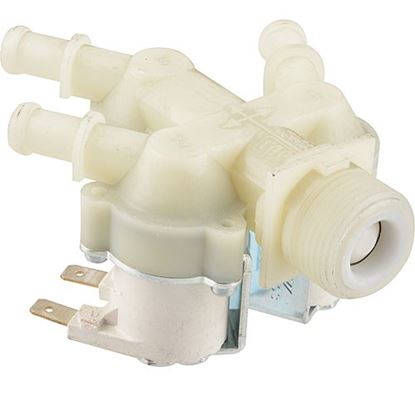Picture of Valve,Solenoid (3-Way) for Blodgett Part# BLO61869
