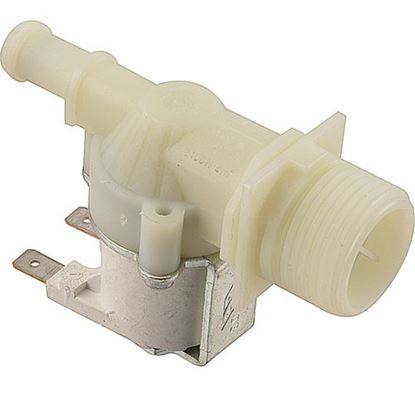 Picture of Valve,Solenoid (Single) for Blodgett Part# 60917