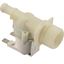 Picture of Valve,Solenoid (Single) for Blodgett Part# 60917