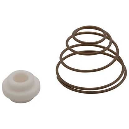 Picture of Seal,Shaft for Blodgett Part# BLO61573