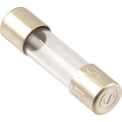 Picture of Fuse(3.15A) for Blodgett Part# 61612