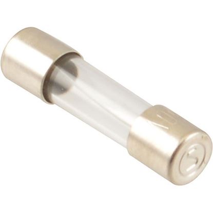 Picture of Fuse(5A) for Blodgett Part# BL61614