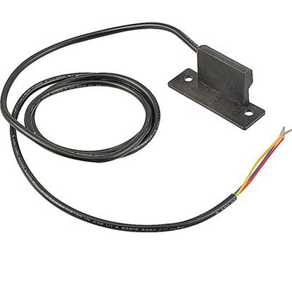 Picture of Sensor,Door for Blodgett Part# BL60575