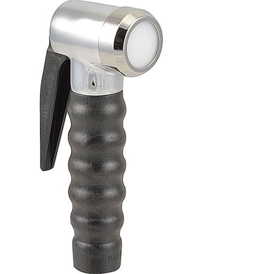 Picture of Head,Spray for Blodgett Part# BL60121
