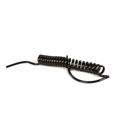 Picture of Hose for Blodgett Part# 61601