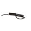Picture of Hose for Blodgett Part# 61601