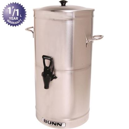 Picture of Dispenser,Iced Tea (3Gal,Tds3) for Bunn-O-Matic Part# BU33000-0000