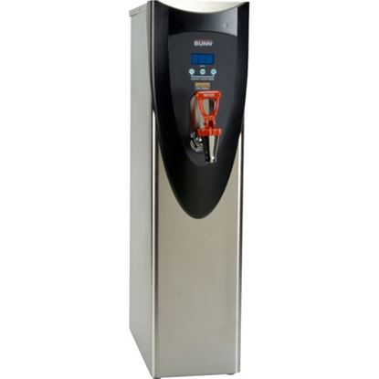 Picture of Dispenser,Hot Water(120V,5Gal) for Bunn-O-Matic Part# BUN43600-0026