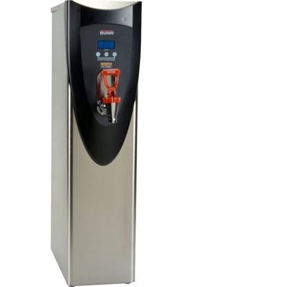 Picture of Dispenser,Hot Water(120V,5Gal) for Bunn-O-Matic Part# BUN43600-0026