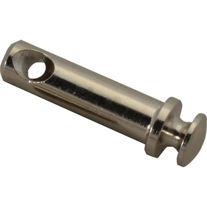 Picture of Stem,Faucet (Brass) for Bunn-O-Matic Part# BU13054-0000