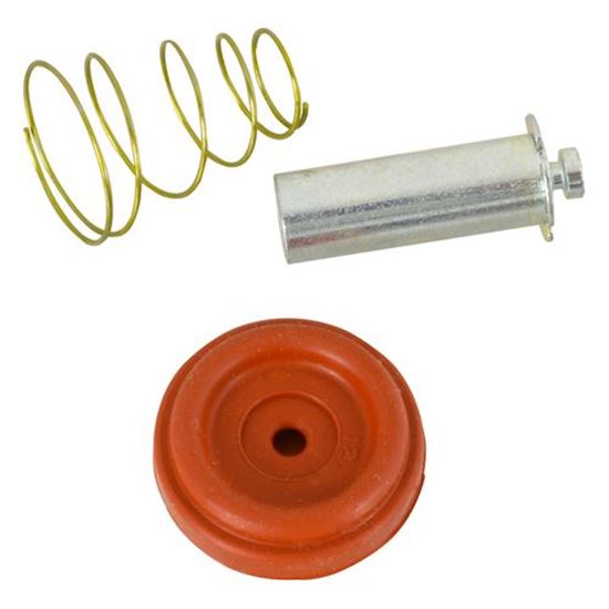 Bunn 11517.0008 Solenoid Valve Repair Kit 