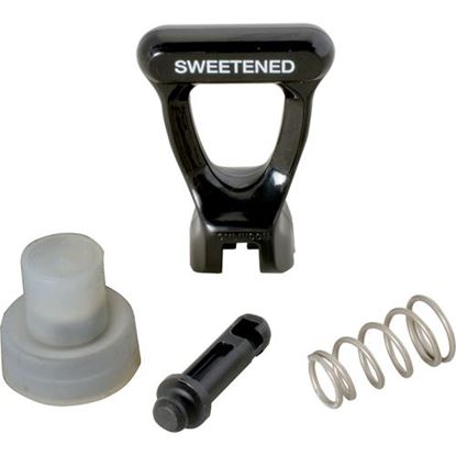 Picture of Kit,Faucet Repair(Sweet/Unswt) for Bunn-O-Matic Part# BU29166-0002