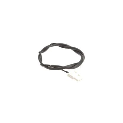 Picture of Sensor,Temp (18"L, 2-Pin) for Bunn-O-Matic Part# BU43694.1000