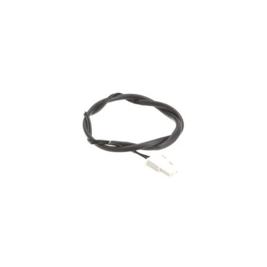 Picture of Sensor,Temp (18"L, 2-Pin) for Bunn-O-Matic Part# 43694-1000