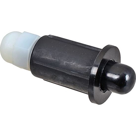 Picture of Plunger (Hopper Lock) for Bunn-O-Matic Part# BUN29702-1000