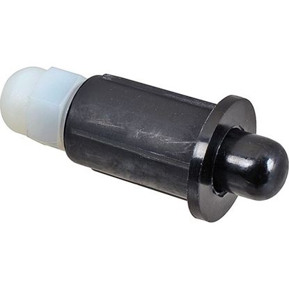 Picture of Plunger (Hopper Lock) for Bunn-O-Matic Part# 29702-1000