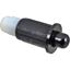 Picture of Plunger (Hopper Lock) for Bunn-O-Matic Part# 29702-1000