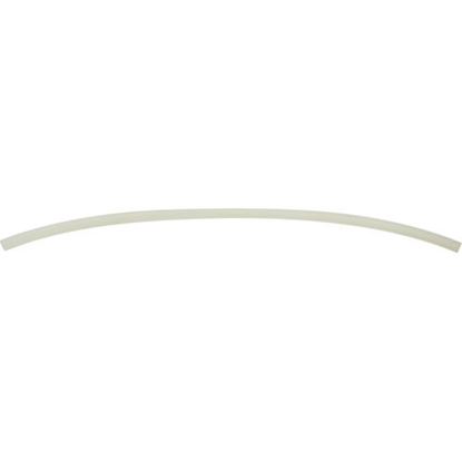 Picture of Gasket (18", Silicone) for Bunn-O-Matic Part# BUN02434-1000