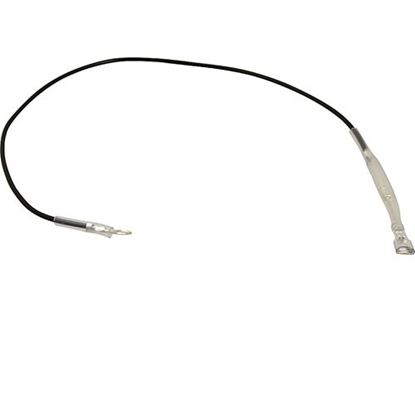Picture of High-Limit for Bunn-O-Matic Part# BU28173.0000