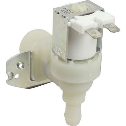 Picture of Valve,Water Inlet (220/240V) for Bunn-O-Matic Part# BUN36233-0001