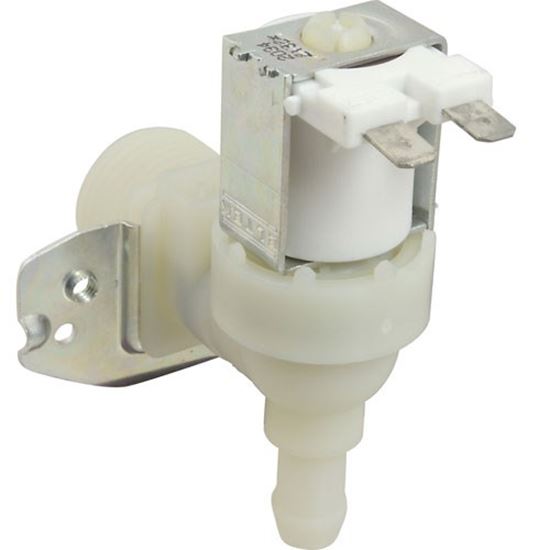 Picture of Valve,Water Inlet (220/240V) for Bunn-O-Matic Part# BUN36233-0001