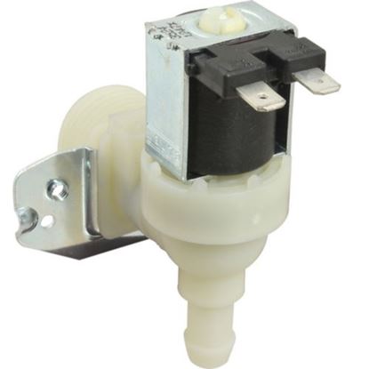 Picture of Valve,Water Inlet (110/120V) for Bunn-O-Matic Part# BU36233.0000