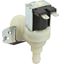 Picture of Valve,Water Inlet (110/120V) for Bunn-O-Matic Part# 36233.1