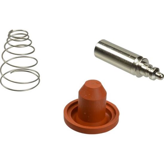 Valve,Dispense (Repair Kit) for BunnOMatic Part BU459641000