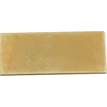 Picture of Strike Assembly(Self-Adhesive) for Bunn-O-Matic Part# 21437.1