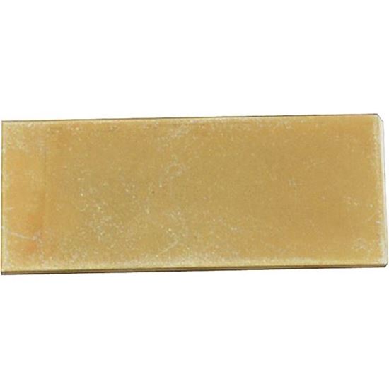 Picture of Strike Assembly(Self-Adhesive) for Bunn-O-Matic Part# 21437.1