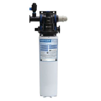 Picture of System,Filter for Bunn-O-Matic Part# 39000-0023