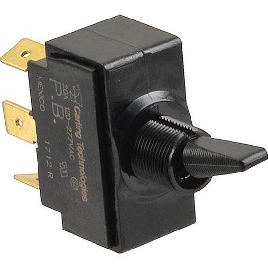 Bunn O Matic Parts
