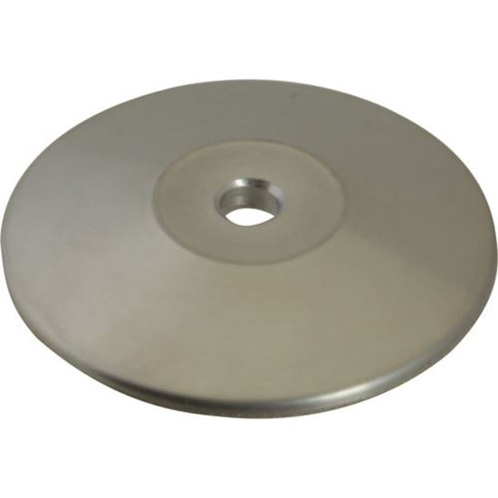 Picture of Stone,Sharpening/Truing for Berkel Part# BER3675-00283