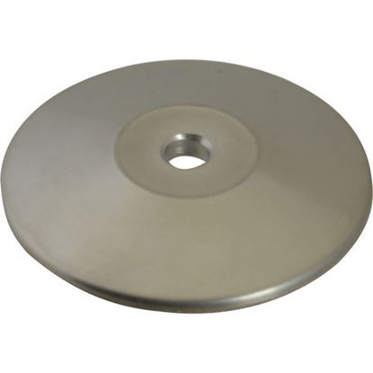 Picture of Stone,Sharpening/Truing for Berkel Part# 3675-00283
