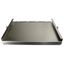 Picture of Tray, Loader for Duke Part# DUK175430