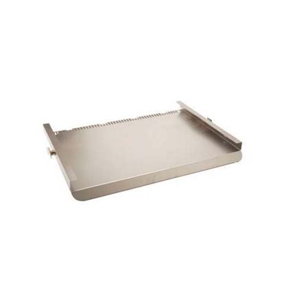 Picture of Tray, Loader for Duke Part# 175430