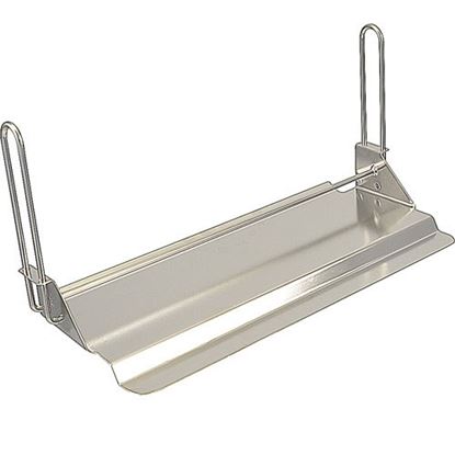 Picture of Shield,Splash Pan for Franke Commercial Systems Part# FRA27023108
