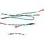 Picture of Harness,Wire (Ground) for Duke Part# DUK175610