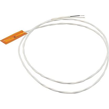 Picture of Probe,Rtd (1K Ohm) for Duke Part# 158279
