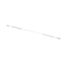 Picture of Emitter(340W-208V) for Duke Part# 166017