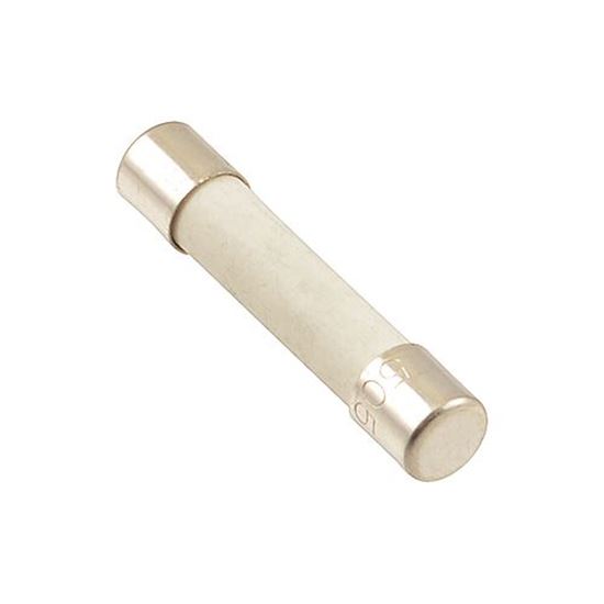 Picture of Fuse(16 Amp) for Duke Part# 166030