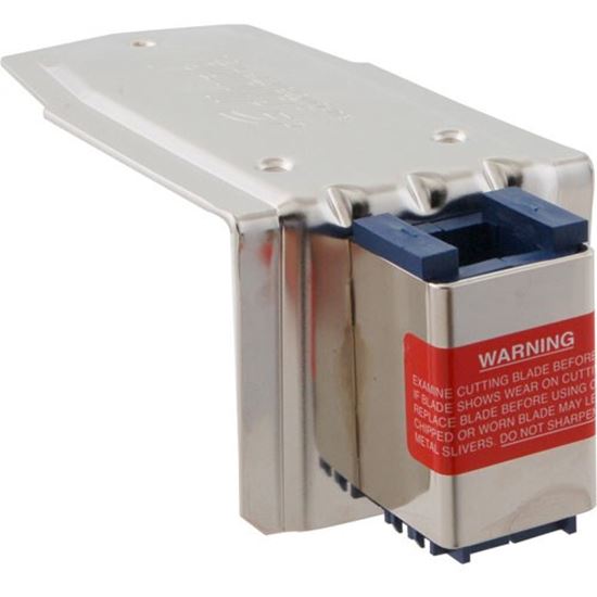 Picture of Base,Can Opener (Model#2,Np) for Edlund Part# A504