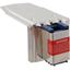 Picture of Base,Can Opener (Model#2,Np) for Edlund Part# A932SP