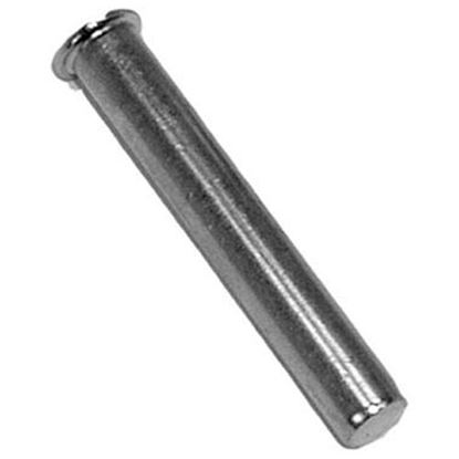 Picture of Rivet,Knife Holder (Edlund #2) for Edlund Part# EDLR041