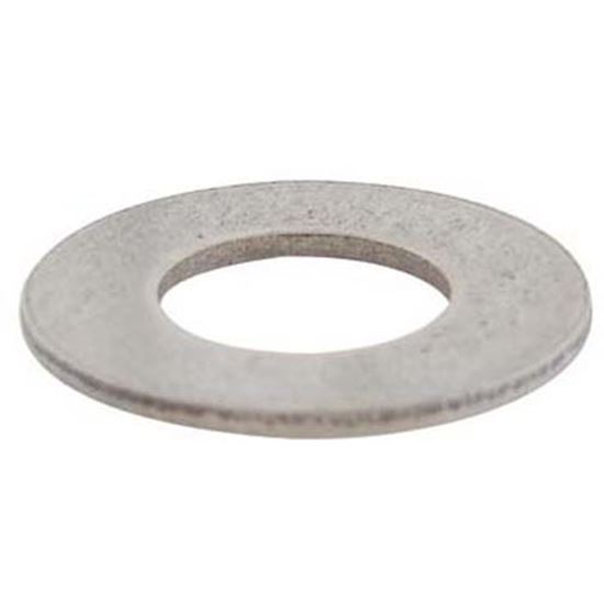 Picture of Washer,Spring (Edlund #2) for Edlund Part# W037