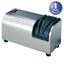 Picture of Sharpener,Knife (Edlund 395) for Edlund Part# EDL395