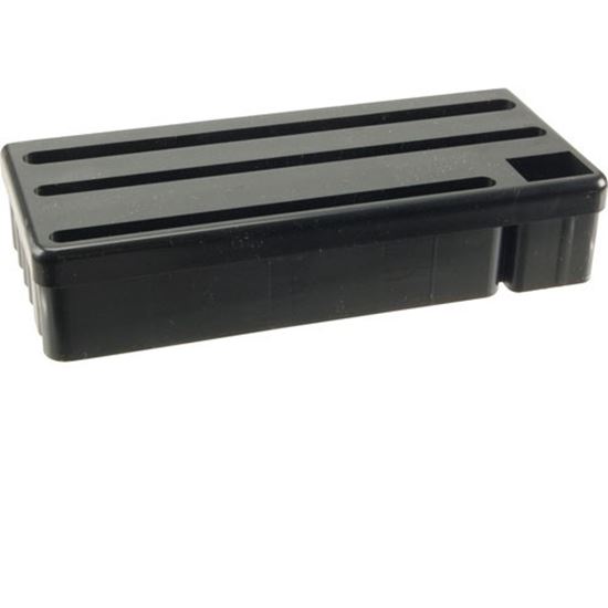 Picture of Insert,Knife Rack (Kr50 Racks) for Edlund Part# I068
