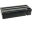 Picture of Insert,Knife Rack (Kr50 Racks) for Edlund Part# I068